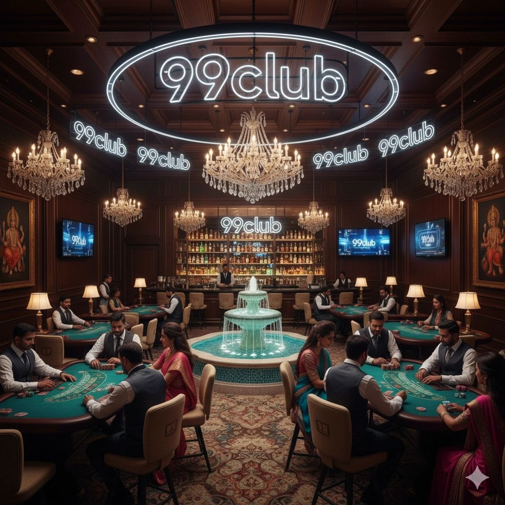 Slot Machine